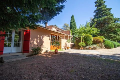 Villa i Marmande, Lot-et-Garonne, Marmande - € 750.000 | Ref: JV1148 - foto 19