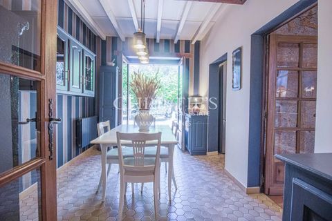 Villa i Marmande, Lot-et-Garonne, Marmande - € 750.000 | Ref: JV1148 - foto 5