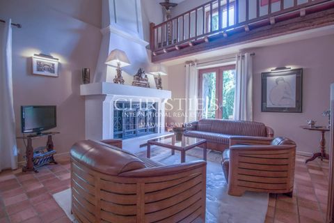 Villa i Marmande, Lot-et-Garonne, Marmande - € 750.000 | Ref: JV1148 - foto 7