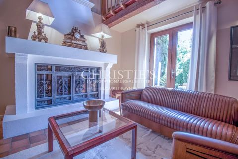 Villa i Marmande, Lot-et-Garonne, Marmande - € 750.000 | Ref: JV1148 - foto 9