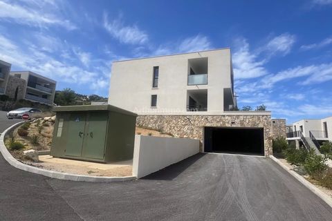 Garage i Calvi, Haute-Corse, Calvi - € 45.000 | Ref: 2221 - foto 2