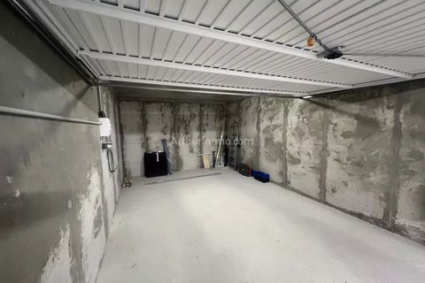 Garage i Calvi, Haute-Corse, Calvi - € 45.000 | Ref: 2221 - foto 1