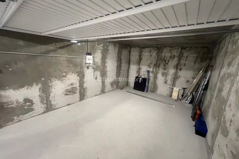 Garage i Calvi, Haute-Corse, Calvi - € 45.000 | Ref: 2221 - foto 4