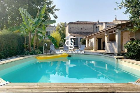 Villa a Colombiers, Charente-Maritime, Colombiers - € 260.000 | Ref: 004NK/OG - foto 2