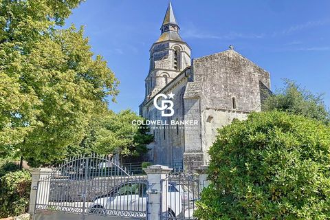 Villa a Colombiers, Charente-Maritime, Colombiers - € 260.000 | Ref: 004NK/OG - foto 5