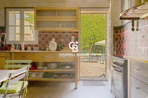 Villa a Colombiers, Charente-Maritime, Colombiers - € 260.000 | Ref: 004NK/OG - foto 6