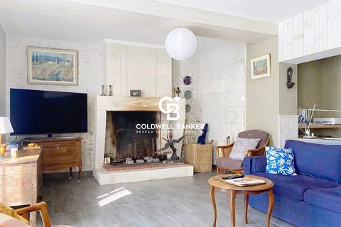 Villa a Colombiers, Charente-Maritime, Colombiers - € 260.000 | Ref: 004NK/OG - foto 7