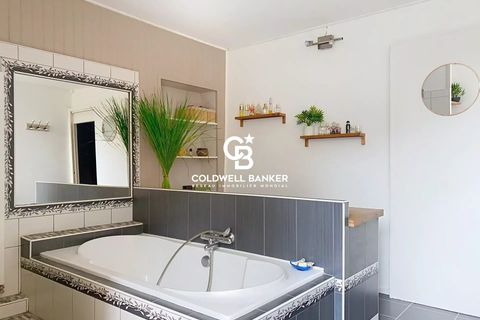Villa a Colombiers, Charente-Maritime, Colombiers - € 260.000 | Ref: 004NK/OG - foto 8