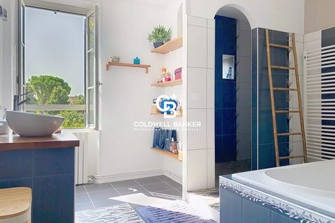 Villa a Colombiers, Charente-Maritime, Colombiers - € 260.000 | Ref: 004NK/OG - foto 9