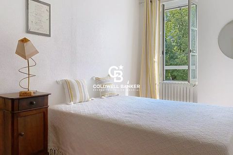 Villa a Colombiers, Charente-Maritime, Colombiers - € 260.000 | Ref: 004NK/OG - foto 11
