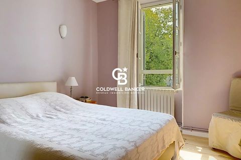 Villa a Colombiers, Charente-Maritime, Colombiers - € 260.000 | Ref: 004NK/OG - foto 12