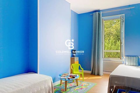 Villa a Colombiers, Charente-Maritime, Colombiers - € 260.000 | Ref: 004NK/OG - foto 13