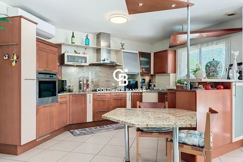 Villa a La Roche-sur-Yon, Vendee, La Roche-sur-Yon - € 549.000 | Ref: 00036BLV - foto 5