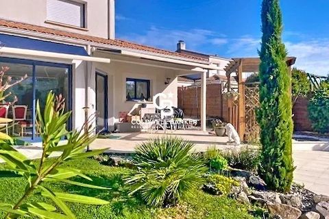 Villa a La Roche-sur-Yon, Vendee, La Roche-sur-Yon - € 549.000 | Ref: 00036BLV - foto 2