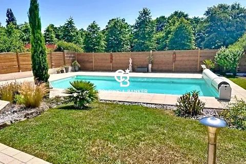 Villa a La Roche-sur-Yon, Vendee, La Roche-sur-Yon - € 549.000 | Ref: 00036BLV - foto 4