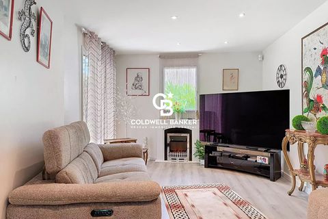 Villa a La Roche-sur-Yon, Vendee, La Roche-sur-Yon - € 549.000 | Ref: 00036BLV - foto 8