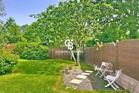 Villa a La Roche-sur-Yon, Vendee, La Roche-sur-Yon - € 549.000 | Ref: 00036BLV - foto 9