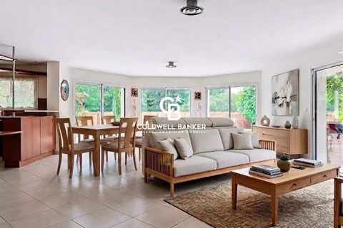 Villa a La Roche-sur-Yon, Vendee, La Roche-sur-Yon - € 549.000 | Ref: 00036BLV - foto 3