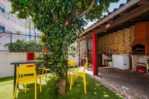 Villa i Amora, Setubal, Amora - € 600.000 | Ref: 416.24 - foto 2