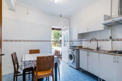 Villa i Amora, Setubal, Amora - € 600.000 | Ref: 416.24 - foto 14
