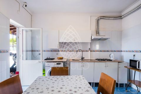 Villa i Amora, Setubal, Amora - € 600.000 | Ref: 416.24 - foto 15