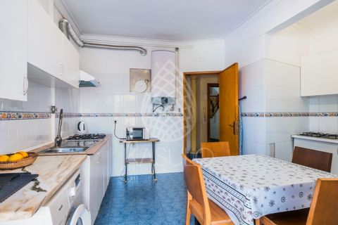 Villa i Amora, Setubal, Amora - € 600.000 | Ref: 416.24 - foto 16