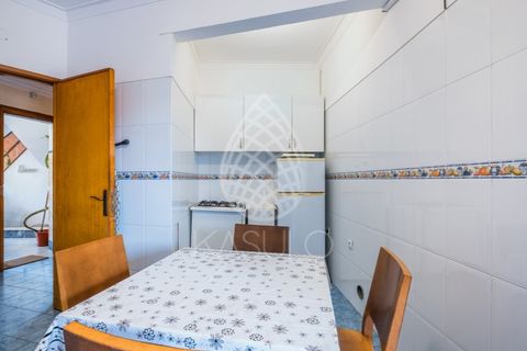 Villa i Amora, Setubal, Amora - € 600.000 | Ref: 416.24 - foto 17