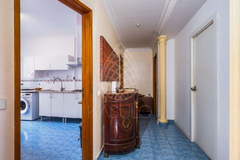 Villa i Amora, Setubal, Amora - € 600.000 | Ref: 416.24 - foto 18
