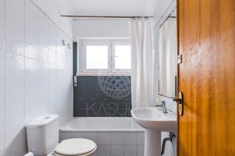 Villa i Amora, Setubal, Amora - € 600.000 | Ref: 416.24 - foto 20