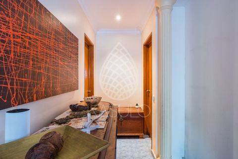 Villa i Amora, Setubal, Amora - € 600.000 | Ref: 416.24 - foto 22
