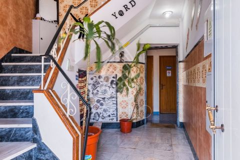 Villa i Amora, Setubal, Amora - € 600.000 | Ref: 416.24 - foto 23