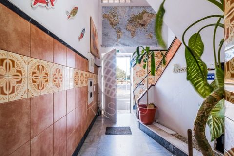 Villa i Amora, Setubal, Amora - € 600.000 | Ref: 416.24 - foto 24