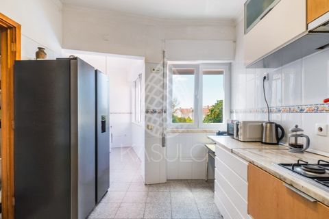 Villa i Amora, Setubal, Amora - € 600.000 | Ref: 416.24 - foto 26