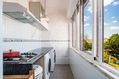 Villa i Amora, Setubal, Amora - € 600.000 | Ref: 416.24 - foto 28