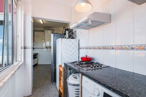 Villa i Amora, Setubal, Amora - € 600.000 | Ref: 416.24 - foto 29