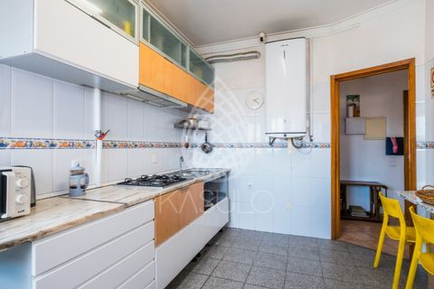 Villa i Amora, Setubal, Amora - € 600.000 | Ref: 416.24 - foto 30