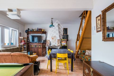 Villa i Amora, Setubal, Amora - € 600.000 | Ref: 416.24 - foto 31