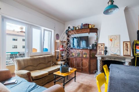 Villa i Amora, Setubal, Amora - € 600.000 | Ref: 416.24 - foto 32