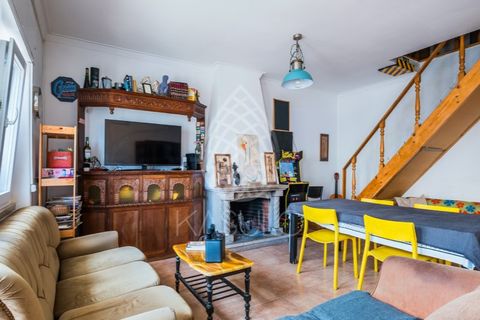 Villa i Amora, Setubal, Amora - € 600.000 | Ref: 416.24 - foto 33