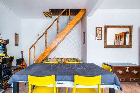 Villa i Amora, Setubal, Amora - € 600.000 | Ref: 416.24 - foto 34