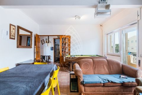 Villa i Amora, Setubal, Amora - € 600.000 | Ref: 416.24 - foto 35