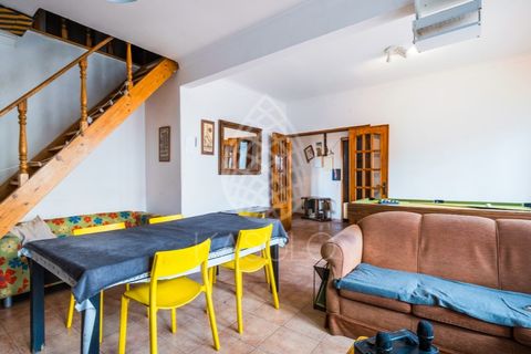 Villa i Amora, Setubal, Amora - € 600.000 | Ref: 416.24 - foto 36