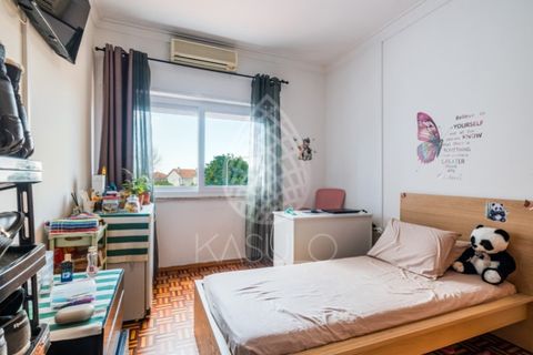 Villa i Amora, Setubal, Amora - € 600.000 | Ref: 416.24 - foto 38