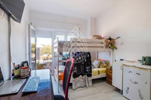 Villa i Amora, Setubal, Amora - € 600.000 | Ref: 416.24 - foto 39