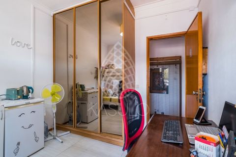 Villa i Amora, Setubal, Amora - € 600.000 | Ref: 416.24 - foto 40