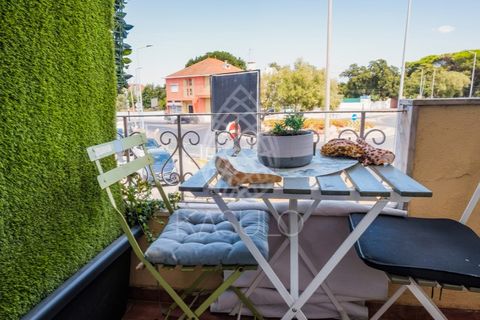 Villa i Amora, Setubal, Amora - € 600.000 | Ref: 416.24 - foto 41