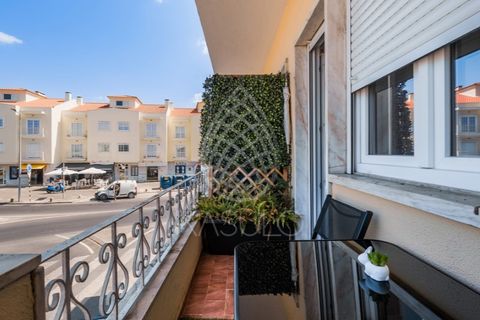 Villa i Amora, Setubal, Amora - € 600.000 | Ref: 416.24 - foto 42