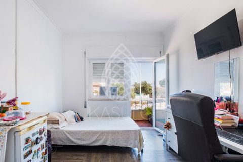 Villa i Amora, Setubal, Amora - € 600.000 | Ref: 416.24 - foto 43