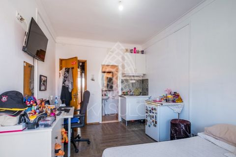Villa i Amora, Setubal, Amora - € 600.000 | Ref: 416.24 - foto 44