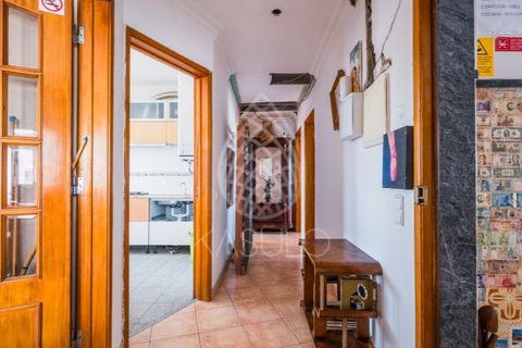 Villa i Amora, Setubal, Amora - € 600.000 | Ref: 416.24 - foto 45